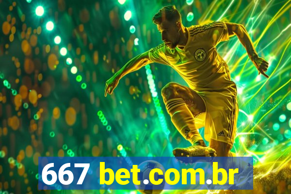 667 bet.com.br